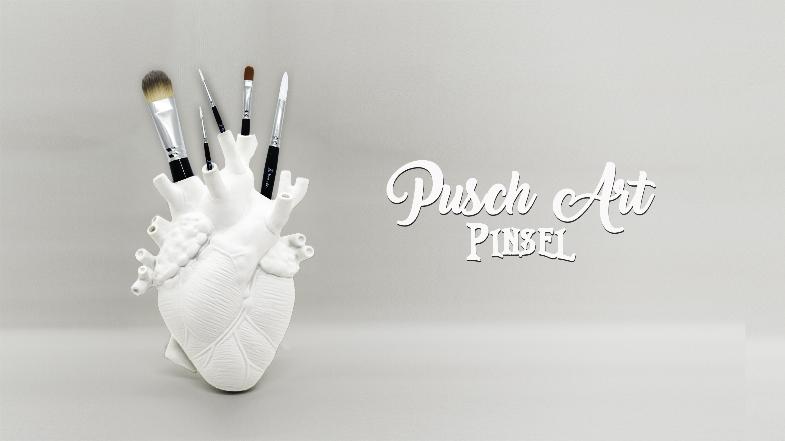 header_pinsel_5