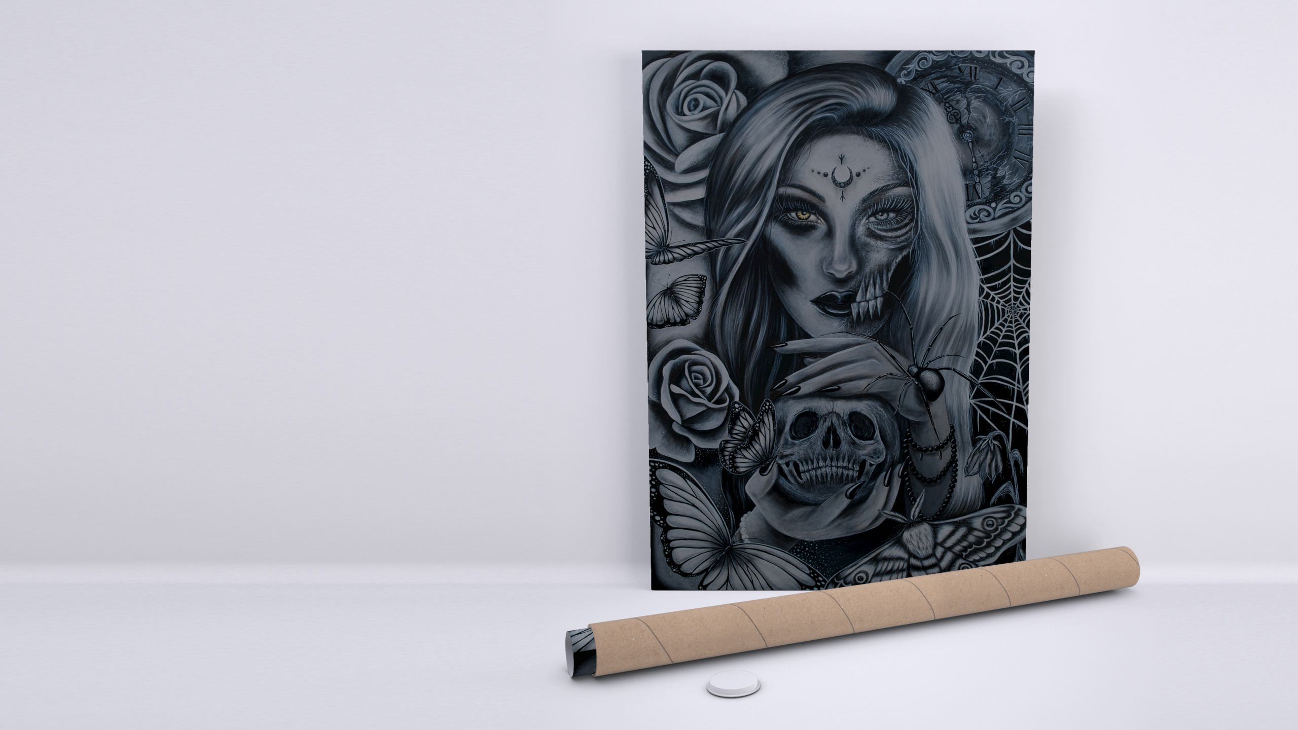 mockup_print_bg