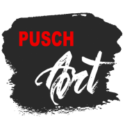 (c) Pusch-art.shop