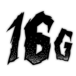 16g