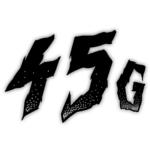 45g