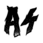 A4