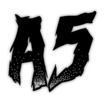 A5